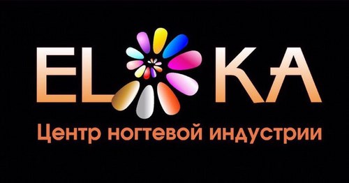 Картинка Elka центр