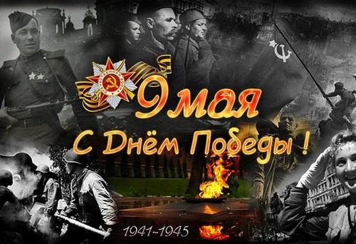 Изображение ЕВА парикмахерская