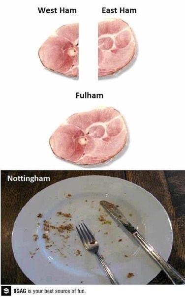 Fluent Самара