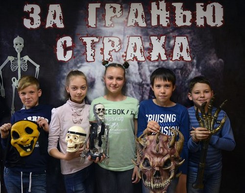 Фотостудия, ИП Салдаева Е.Г.