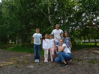 Fox club, лингвистический центр