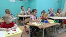 Галчата частный детский