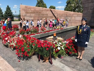 Гармония школа раннего