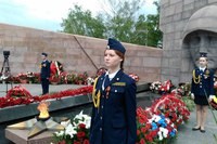 Гармония