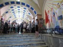 Гармония школа раннего