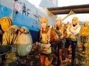 Гармония школа