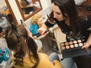 Изображение Gold classik