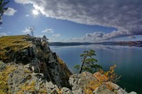 Картинка GoRa станция