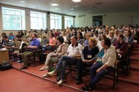 Компания ЭГО Транслейтинг