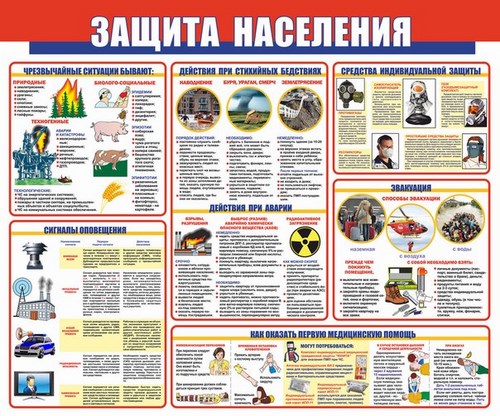КонсалтингПерспективаСервис ООО центр