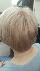 Изображение Коты