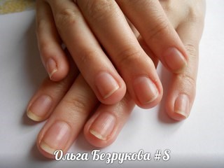 Картинка Коты, студия красоты