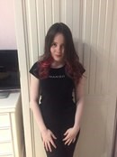 Фото Коты студия красоты