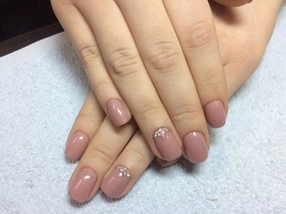 Картинка Коты Самара