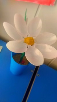 Новость Крошки-Ножки детский