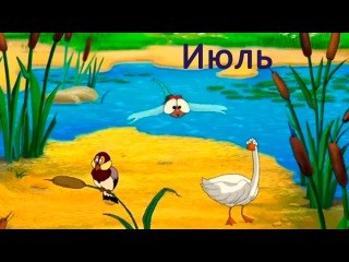 Новость Крошки-Ножки детский