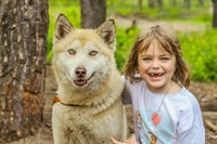 Фото Крутышки детский клуб