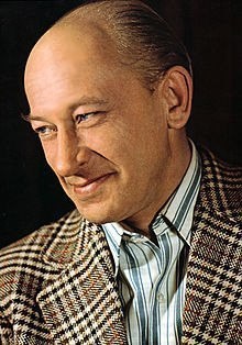 Кураж детская