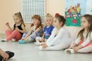 Новость Ладошки сеть