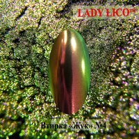 Фото Lady Lico
