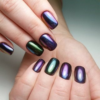 Фото Lady Lico, магазин-салон профессиональной продукции для наращивания ресниц и ногтей
