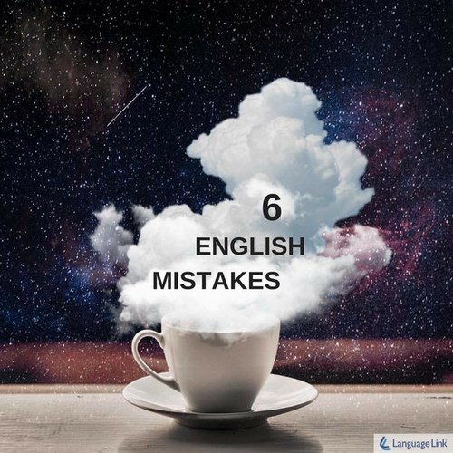 Language Link, международный языковой центр