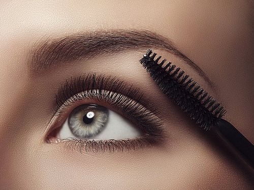 Изображение Lash & Brow Design Academy Самара