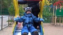 Леля детский сад