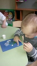Личность, центр детского развития