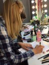 Новость Liliya студия красоты