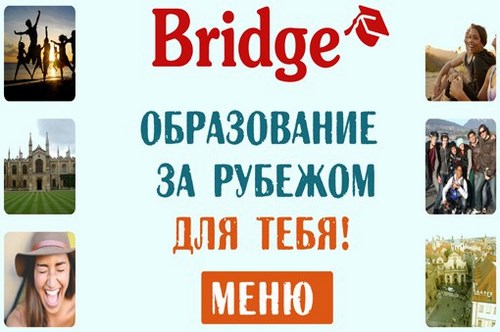 LLC Bridge