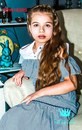 Изображение Luxury kids школа