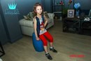 Для Luxury kids