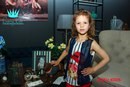 Изображение Luxury kids, школа моделей и актерского мастерства