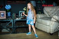 Для Luxury kids