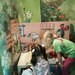 Любознайка, студия творческого развития