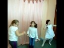 Любознайка