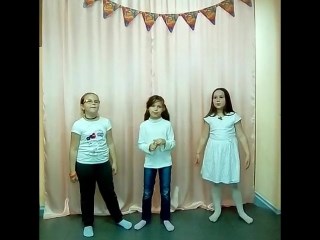 Любознайка студия творческого