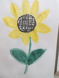 Маленький Гений детский