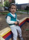 Маленький Гений Самара