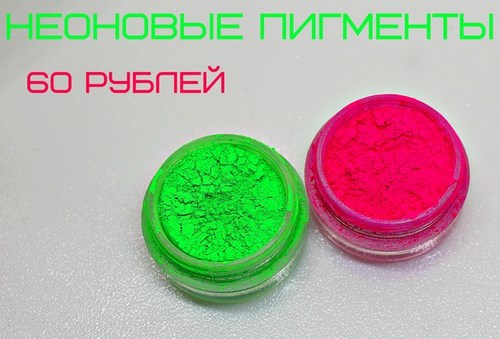 Margo Style студия