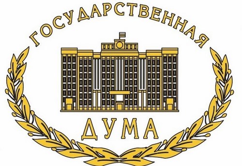 Для Московский городской педагогический университет Самара