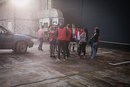Невент Самара агентство