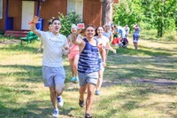 Невент Самара Самара