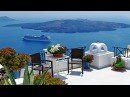 Новость New York Club, центр иностранных языков