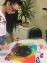 ОK event ивент-агентство
