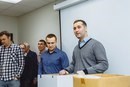 ОK event ивент-агентство