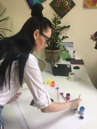 ОK event, ивент-агентство