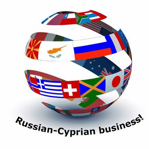 Оптима Стади Самара