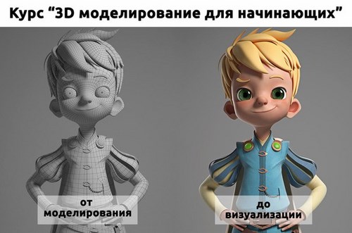 Перспектива кадровое агентство